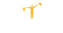 Logo de Québec Maritime.